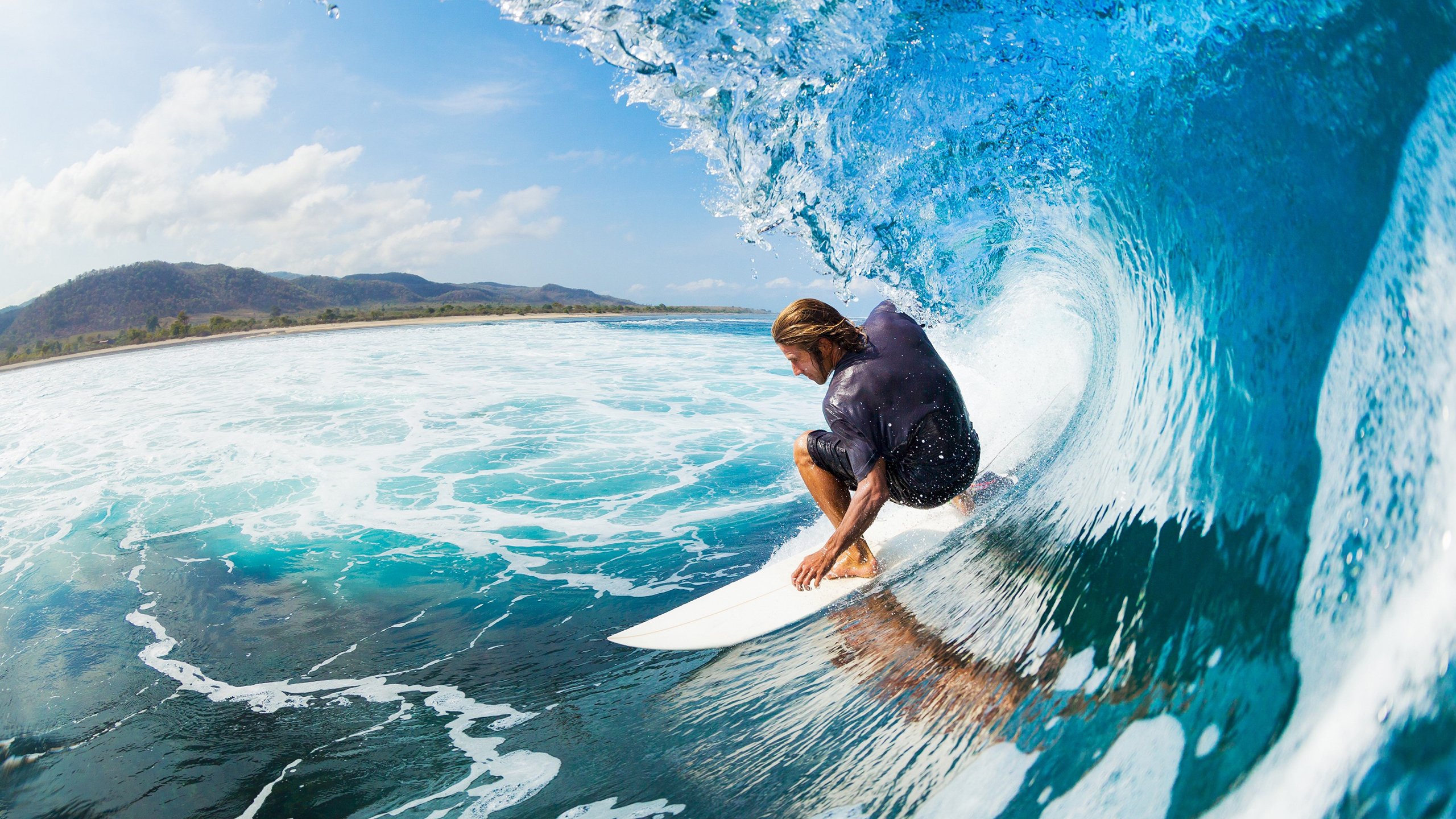 “篮球夏令营”成为暑假青少年最热宠，行业规模持续扩大，暑期篮球夏令营