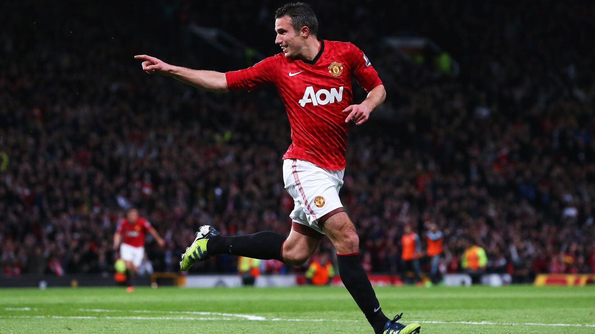 【赛前准备】运动员如何用战术策划应对不同对手？，运动员在赛场上如何快速决策