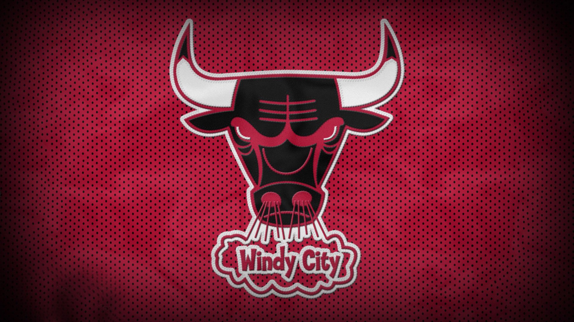 中超联盟新规公布，季后赛制度得到优化，中超联赛下一阶段