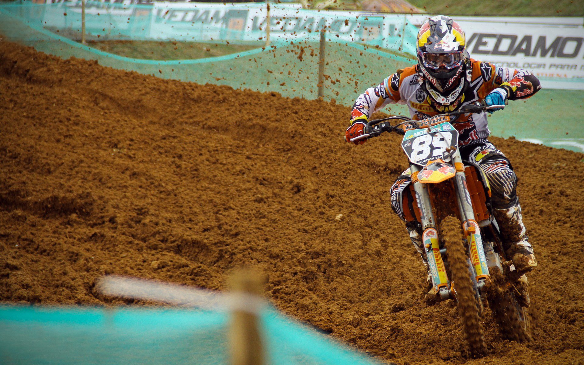 九游体育下载链接-主场优势发挥至极致，奏响胜利乐章，主场优势的原因