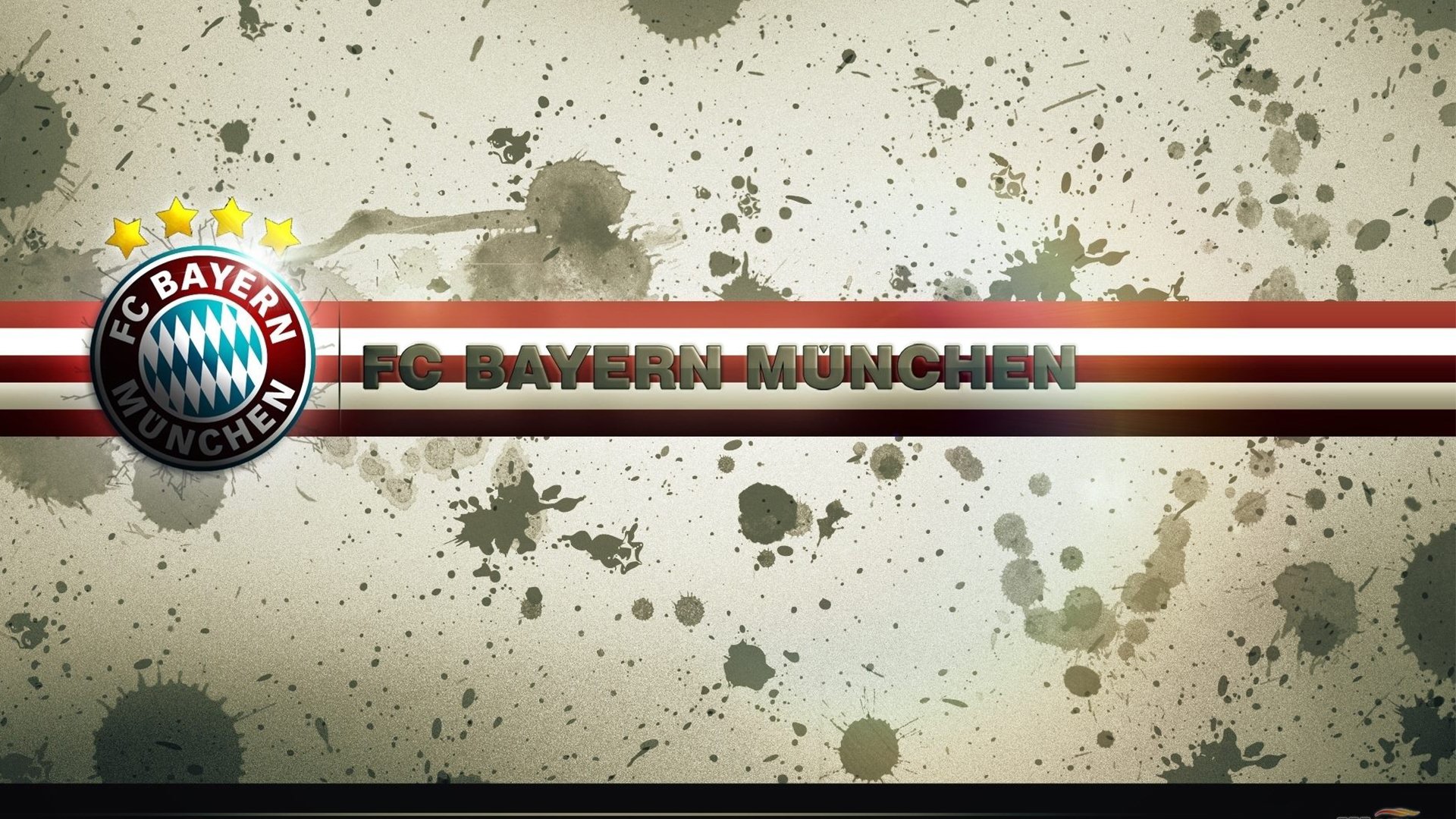 伊朗联赛季后赛争夺激烈，伊朗大概率无缘12强赛