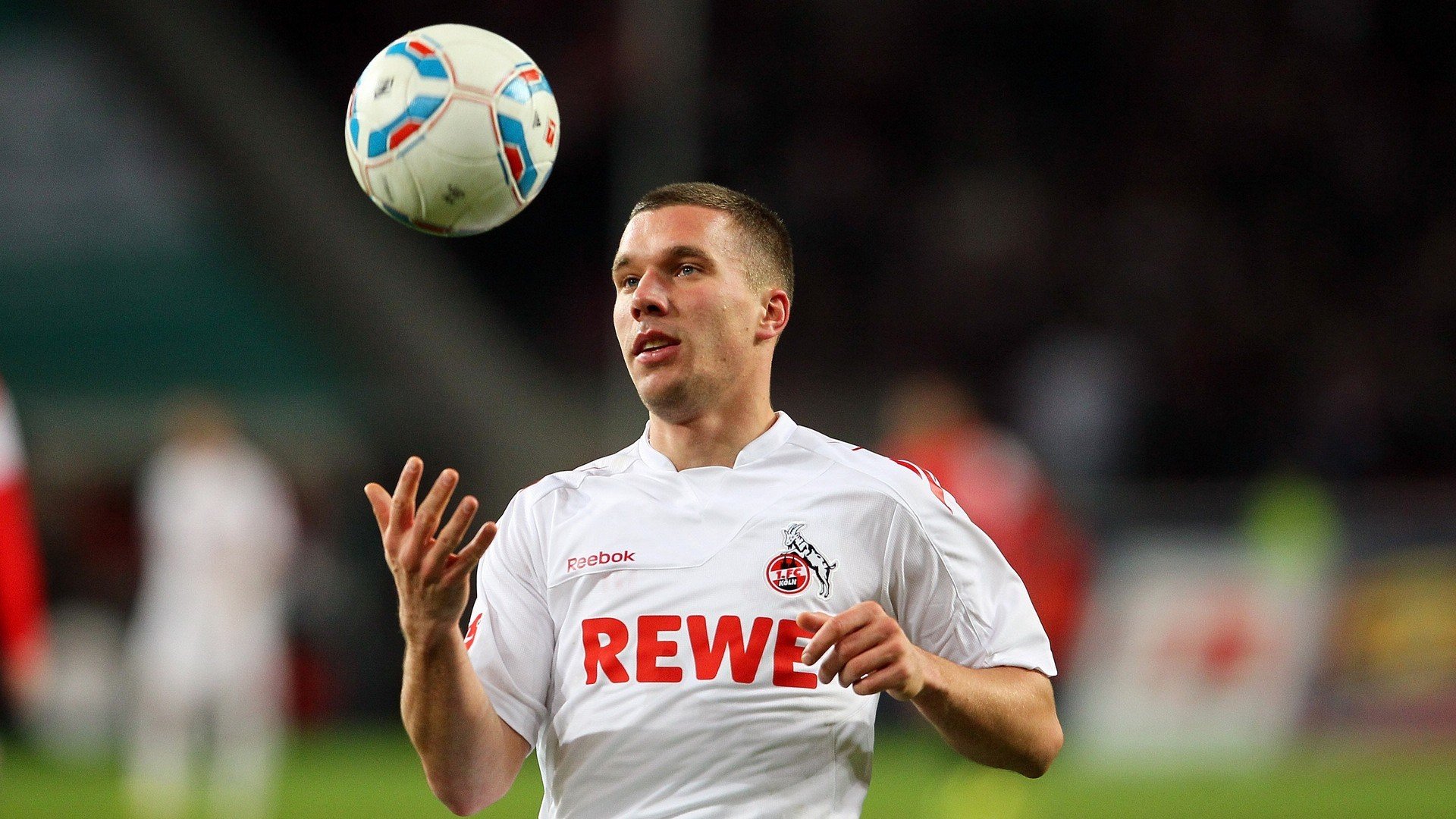 女足世界杯媒体合作伙伴介绍，女足世界杯媒体关注空前,但女性足球记者仍面临障碍