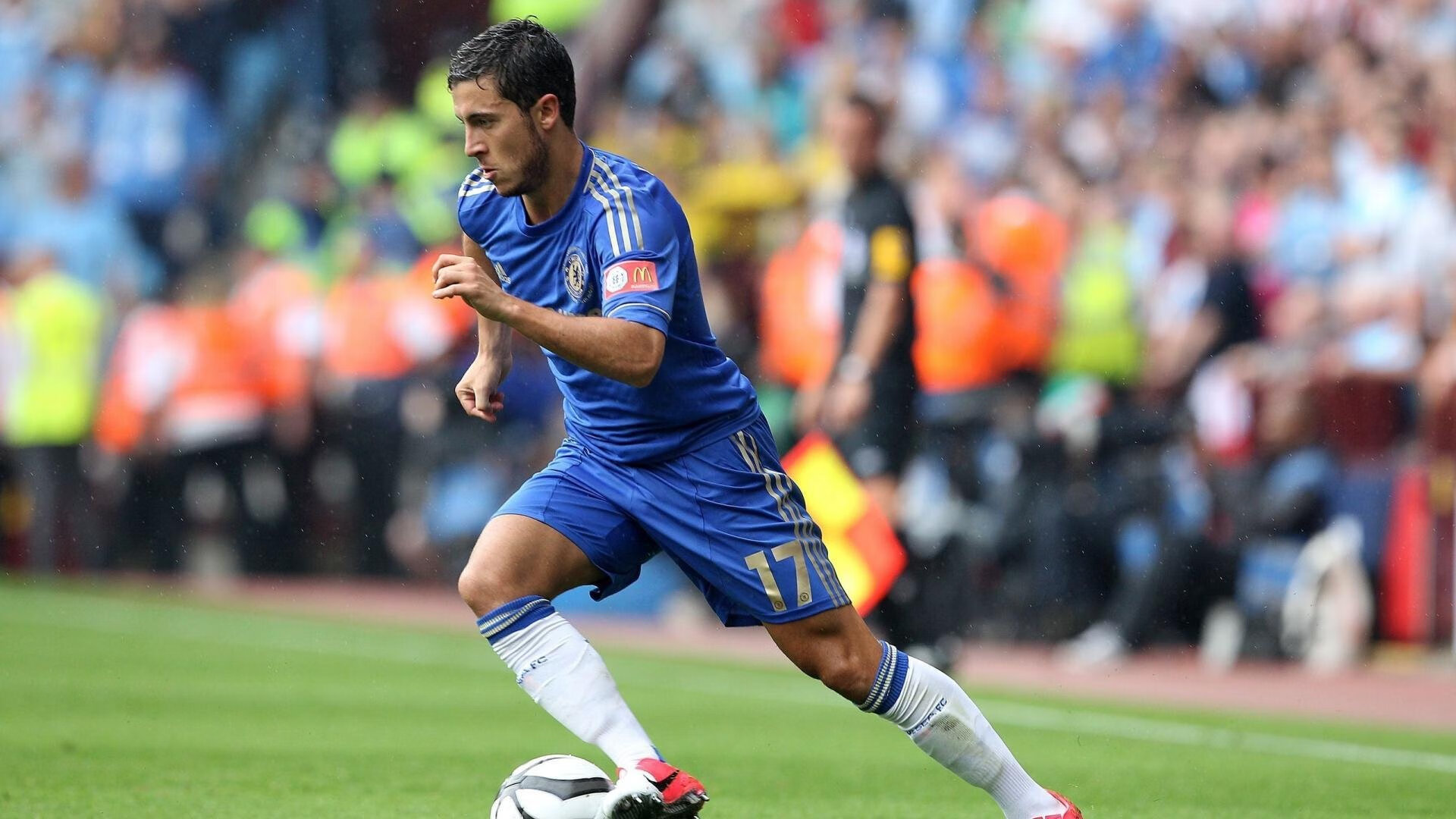 九游娱乐官方平台-弗拉门戈球员伤病名单更新，弗拉门戈2019阵容