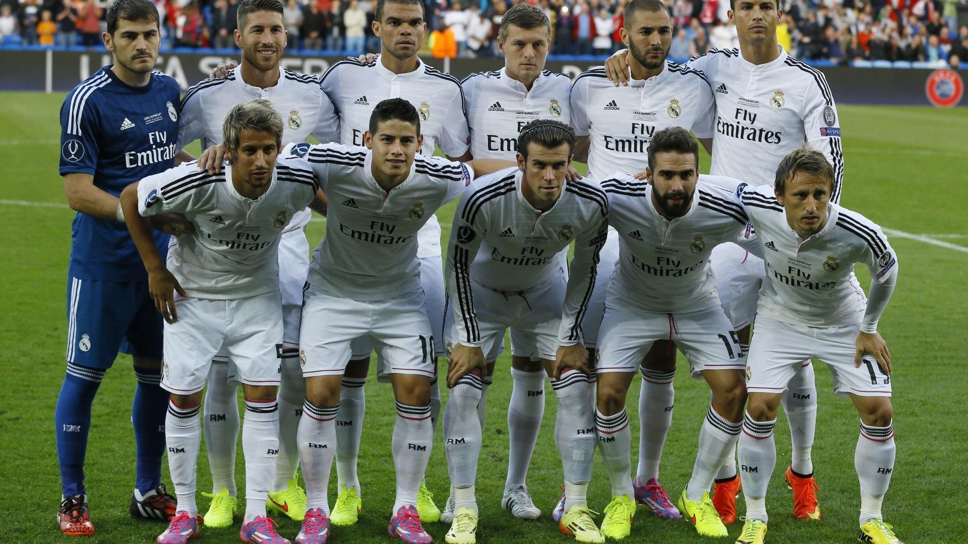 拜仁慕尼黑连续第12次夺得德甲冠军，拜仁慕尼黑德甲10连冠