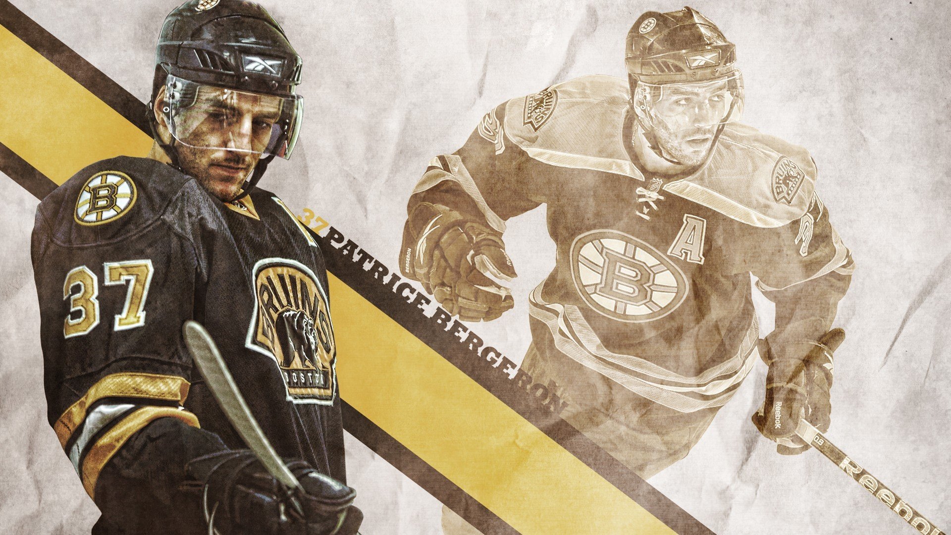 未来赛事：新规则、新赛制引发期待，未来赛车图片