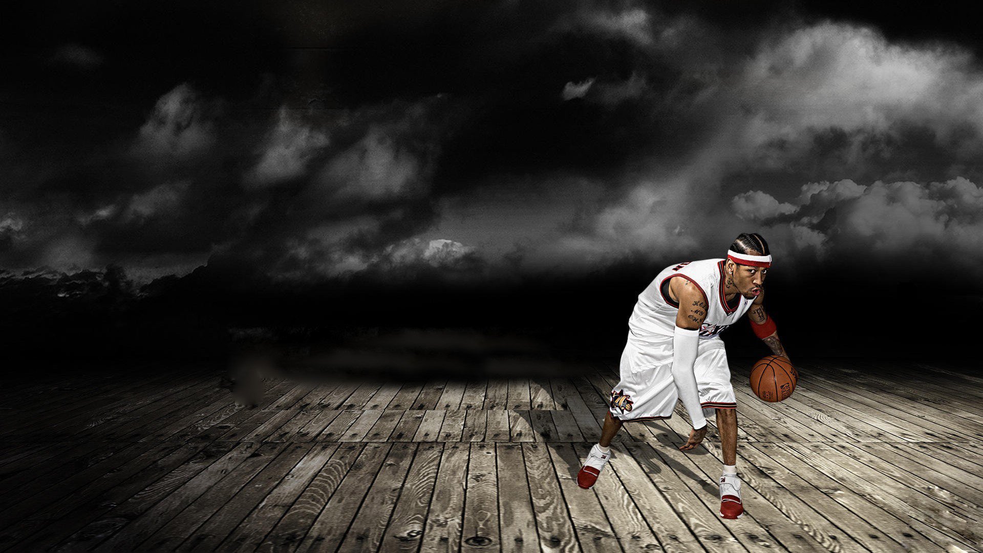 九游在线玩-逆转奇迹:北京队在最后一节实现大逆转!,nba逆转奇迹